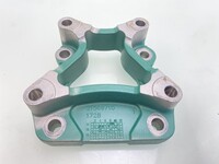 BP0026666_UP_1.jpg