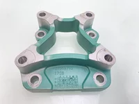 Supporto Volvo 20578861 Supporto Volvo 20578861