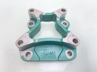 Supporto Volvo 20578861 Supporto Volvo 20578861