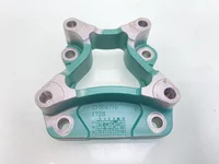 Supporto Volvo 20578861 Supporto Volvo 20578861
