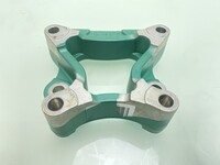 Supporto Volvo 20578861 Supporto Volvo 20578861