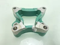 Supporto Volvo 20578861 Supporto Volvo 20578861