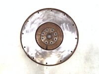 Koło zamachowe DAF 1715402 Koło zamachowe DAF 1715402