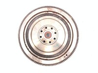 Koło zamachowe DAF 1715402 Koło zamachowe DAF 1715402