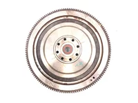 Schwungrad DAF 1715402