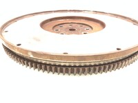 Koło zamachowe DAF 1715402 Koło zamachowe DAF 1715402