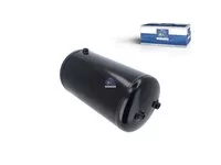 Lufttank DT Spare Parts 20485246