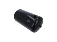 Lufttank DT Spare Parts 20485246