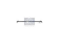 Spurstange DT Spare Parts 20581086