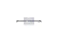 Spurstange DT Spare Parts 7420581086
