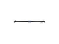 Spurstange DT Spare Parts 20581086