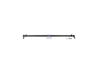 Spurstange DT Spare Parts 7420581086
