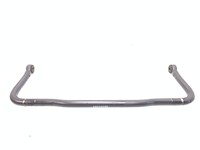 Pobyt stabilizatora Volvo 20582204 Pobyt stabilizatora Volvo 20582204