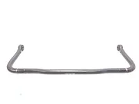 Stabilizer bar Volvo 20582204 Stabilizer bar Volvo 20582204
