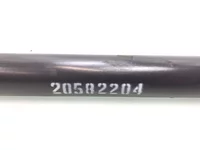 Stabilizer bar Volvo 20582204 Stabilizer bar Volvo 20582204
