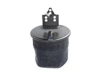 Luftfederbalg DT Spare Parts 20582213