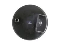 Luftfederbalg DT Spare Parts 20582213
