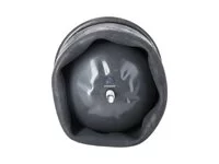 Luftfederbalg DT Spare Parts 20582213