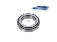 Rollenlager DT Spare Parts 20582549