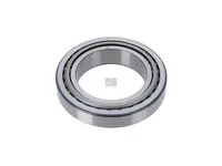 Rollenlager DT Spare Parts 20582549