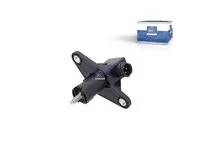 Luftfederungssensor DT Spare Parts 7421643575