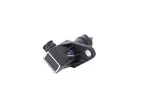 Luftfederungssensor DT Spare Parts 7421643575