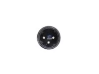 Luftfederungssensor DT Spare Parts 7421643575