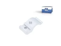 Abrazadera DT Spare Parts 7420583440