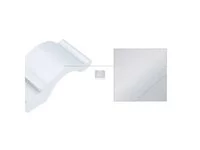 Abrazadera DT Spare Parts 7420583440