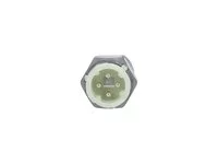 Impulssensor DT Spare Parts 7421643804 Impulssensor DT Spare Parts 7421643804
