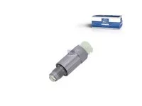 Impulssensor DT Spare Parts 7421643804 Impulssensor DT Spare Parts 7421643804