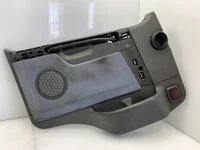 Carte de porte Volvo 20584982