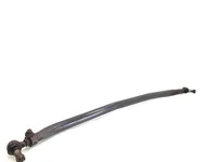 Parallel bar Volvo 20587731 Parallel bar Volvo 20587731