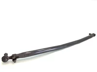 Parallel bar Volvo 20587731 Parallel bar Volvo 20587731