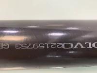 Parallel bar Volvo 20587731 Parallel bar Volvo 20587731