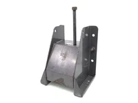 Reservewielhouder Volvo 20589579