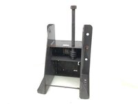 Reservewielhouder Volvo 20589579 Reservewielhouder Volvo 20589579