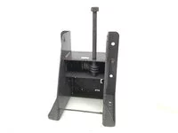Reservewielhouder Volvo 20589579