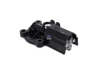 Deckel DT Spare Parts 7421450362