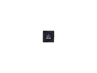 Deckel DT Spare Parts 7421450362