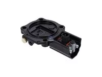 Deckel DT Spare Parts 7421450362
