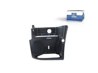 Einsteig DT Spare Parts 20593721 Einsteig DT Spare Parts 20593721