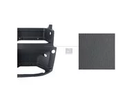 Einsteig DT Spare Parts 20593734 Einsteig DT Spare Parts 20593734