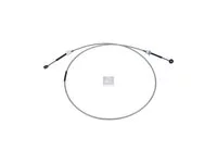 Switch cable DT Spare Parts 21002855
