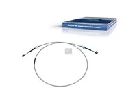 Switch cable DT Spare Parts 21002855