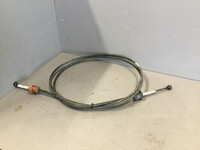 Câble d'interrupteur Volvo 20545960