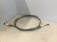 Switch cable Volvo 20545960