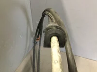 Switch cable Volvo 20545960