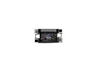 Windsreen wiper switch DT Spare Parts 3944672