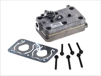 Testata WABCO 7420701803
